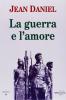 La guerra e l'amore