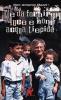 C'� da fornire luce, non acqua