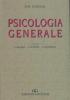 Psicologia generale
