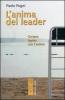 L' anima del leader. Ovvero leader con l'anima