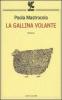 La gallina volante