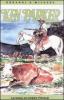 La saga di Lungo Fucile. Ken Parker collection vol.4