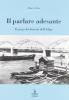 Il parlare adesante. Il gergo dei barcari dell'Adige