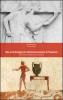 Das arch�ologische Nationalmuseum in Paestum. Geschichte, Architektur und Ausstellung