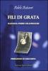 Fili di grata