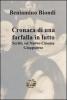 Cronache di una farfalla in lutto. Scritti sul nuovo cinema giapponese