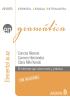 Gramatica. Elemental A1-A2. Per le Scuole superiori vol.1