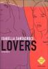 Lovers