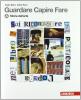 Guardare capire fare. Con espansione online. Per la Scuola media vol.1