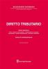 Diritto tributario. Parte generale