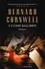 L' ultimo baluardo