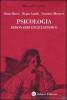 Psicologia. Dizionario enciclopedico