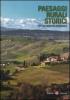 Paesaggi rurali storici. Per un catalogo nazionale