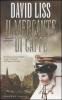 Il mercante di caff�