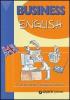 Business English