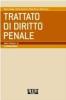 Trattato di diritto penale. Parte speciale vol.11