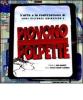 L' arte e la realizzazione di �Piovono polpette�