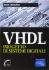 VHDL. Progetto di sistemi digitali