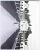 Veneto. Ediz. italiana e inglese