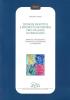 Tecniche proiettive e strumenti psicometrici per l'indagine di personalit�. Approccio idiografico e approccio nomotetico a confronto