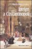 Intrigo a Costantinopoli