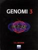 Genomi 3