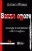 Senza onore