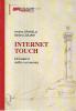 Internet touch. Orientarsi nella e-economy