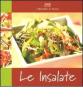 Le insalate