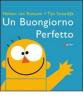 Un buongiorno perfetto