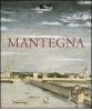 Mantegna. Catalogo della mostra (Parigi, 26 settembre 2008-5 gennaio 2009)