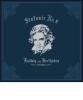 Nove sinfonie. Limitierte Sonderausgabe. Con 4 CD Audio