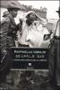 25 Aprile 1945. I giorni dell'odio e della libert�
