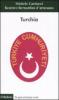 Turchia