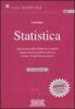 Statistica