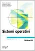 Sistemi operativi