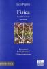 Fisica per l''universit�