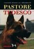 Pastore tedesco