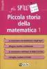 Piccola storia della matematica vol.1
