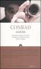 Lord Jim. Ediz. integrale