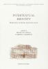 Intertextual identity. Reflections on jewish-american artists