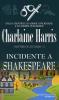 Incidente a Shakespeare