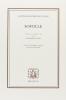 Sofocle