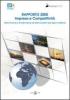 Impresa e competitivit�. Fattori di crescita e di trasformazione dei sistemi produttivi delle regioni meridionali. Rapporto 2008. Con CD-ROM