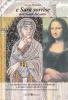E Sara sorrise. I quattro stili dei mosaici ravennati e altre chiavi di lettura