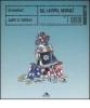 Doonesbury. Bel lavoro, George!
