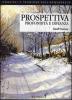Prospettiva, profondit� e distanza