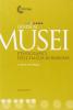 Guida ai musei etnografici dell'Emilia Romagna