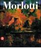 Ennio Morlotti. Catalogo ragionato dei dipinti
