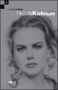 Nicole Kidman